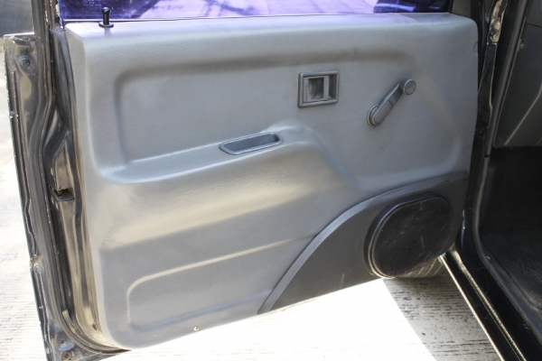 ขายแล้วครับ