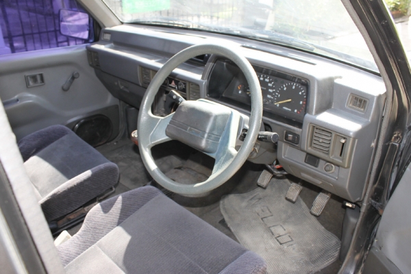 ขายแล้วครับ