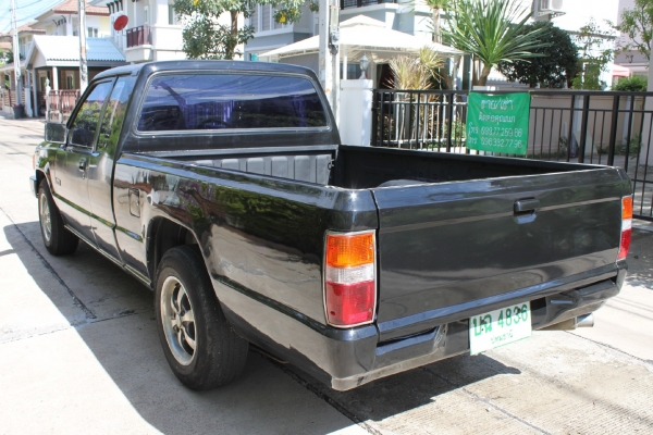 ขายแล้วครับ