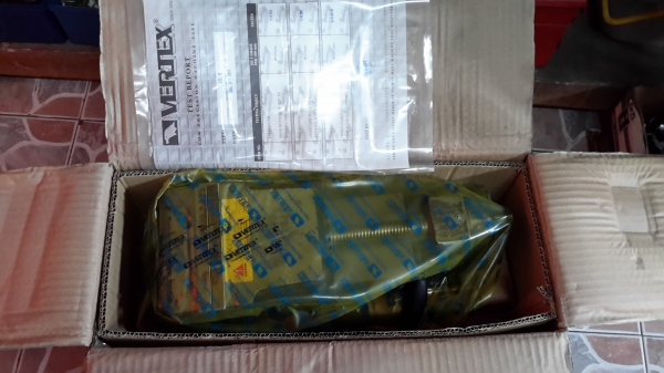 ขายปากกามิลลิ่ง 6 นิ้ว ปรับองศา ขายปากกามิลลิ่ง 6 นิ้ว ปรับองศา