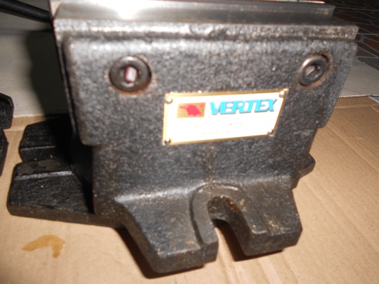 ขายปากกามิลลิ่ง  6 นิ้ว ปรับองศา