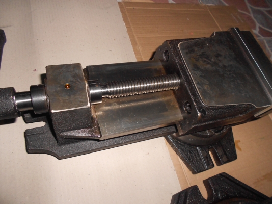 ขายปากกามิลลิ่ง 6 นิ้ว ปรับองศา ขายปากกามิลลิ่ง 6 นิ้ว ปรับองศา