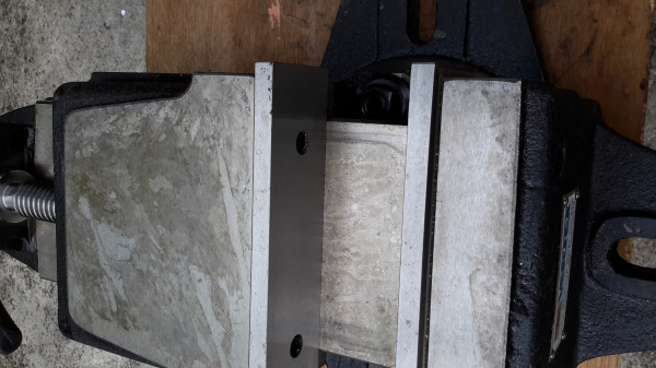 ขายปากกามิลลิ่ง 6 นิ้ว ปรับองศา ขายปากกามิลลิ่ง 6 นิ้ว ปรับองศา