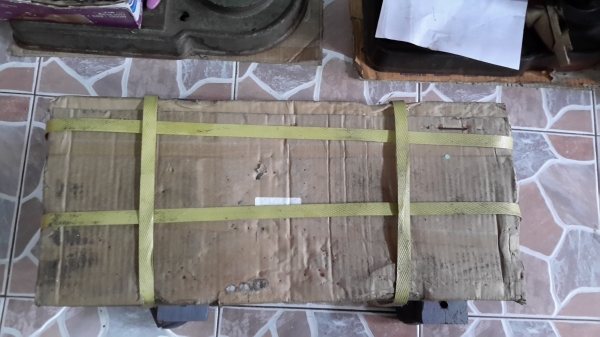 ขายปากกามิลลิ่ง 6 นิ้ว ปรับองศา ขายปากกามิลลิ่ง 6 นิ้ว ปรับองศา