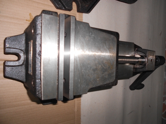 ขายปากกามิลลิ่ง 6 นิ้ว ปรับองศา ขายปากกามิลลิ่ง 6 นิ้ว ปรับองศา