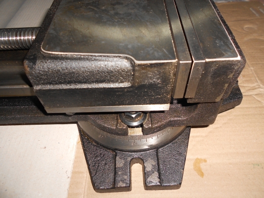 ขายปากกามิลลิ่ง 6 นิ้ว ปรับองศา ขายปากกามิลลิ่ง 6 นิ้ว ปรับองศา