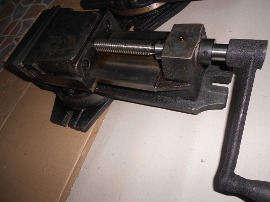 ขายปากกามิลลิ่ง 6 นิ้ว ปรับองศา ขายปากกามิลลิ่ง 6 นิ้ว ปรับองศา