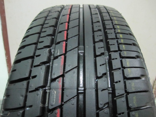 ขายล้อแม็กป้ายแดง ALL NEW JAZZ ตัว TOP พร้องยางขอบ 16 ปี 15 วิ่งมา 60 โล