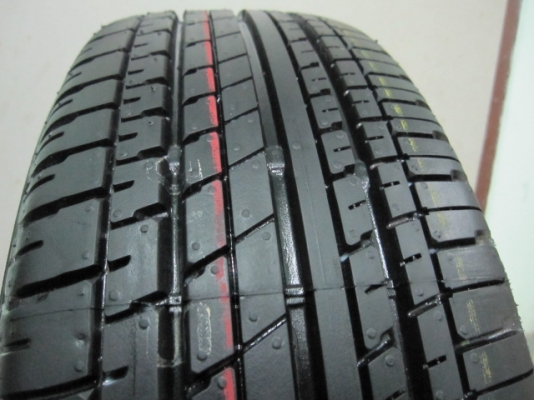 ขายล้อแม็กป้ายแดง ALL NEW JAZZ ตัว TOP พร้องยางขอบ 16 ปี 15 วิ่งมา 60 โล