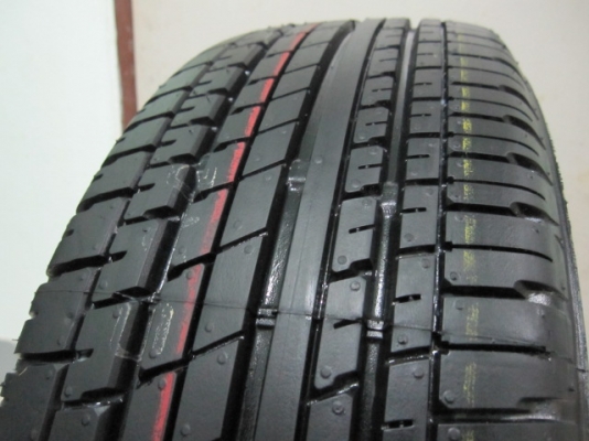 ขายล้อแม็กป้ายแดง ALL NEW JAZZ ตัว TOP พร้องยางขอบ 16 ปี 15 วิ่งมา 60 โล