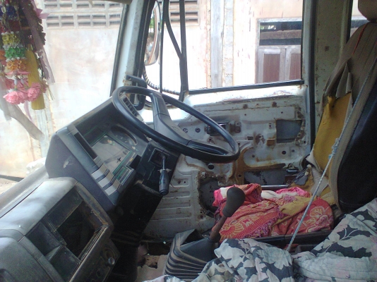 รถหกล้ออีชูชุล๊อกกี้145แรง