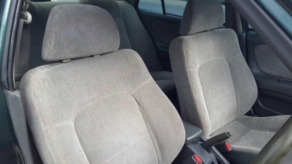 ขาย Mitsubishi lancer ecar สีเขียวสวยๆ ราคา 39,000 บาท ++++++++++ ขาย Mitsubishi lancer ecar สีเขียวสวยๆ ราคา 39,000 บาท ++++++++++