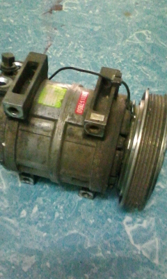 ขายคอมแอร์มิตซู