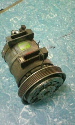 ขายคอมแอร์มิตซู