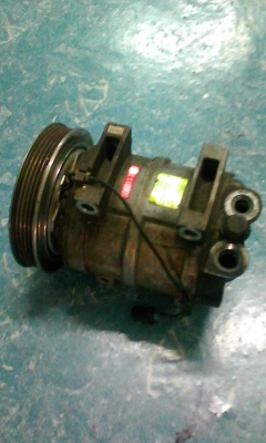 ขายคอมแอร์มิตซู