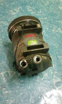 ขายคอมแอร์มิตซู