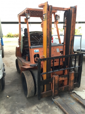 แสงฟ้าเต้นรถ///ขายรถฟอร์คลิฟต์ โตโยต้า 4FG25 เก่าญี่ปุ่น ราคาพิเศษ แสงฟ้าเต้นรถ///ขายรถฟอร์คลิฟต์ โตโยต้า 4FG25 เก่าญี่ปุ่น ราคาพิเศษ