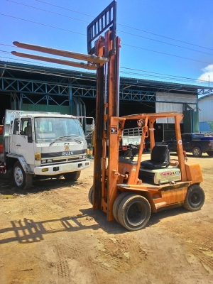 แสงฟ้าเต้นรถ///ขายรถฟอร์คลิฟต์ โตโยต้า 4FG25 เก่าญี่ปุ่น ราคาพิเศษ แสงฟ้าเต้นรถ///ขายรถฟอร์คลิฟต์ โตโยต้า 4FG25 เก่าญี่ปุ่น ราคาพิเศษ