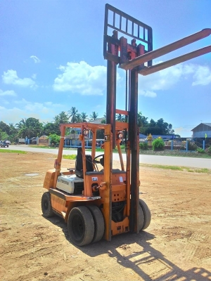 แสงฟ้าเต้นรถ///ขายรถฟอร์คลิฟต์ โตโยต้า 4FG25 เก่าญี่ปุ่น ราคาพิเศษ แสงฟ้าเต้นรถ///ขายรถฟอร์คลิฟต์ โตโยต้า 4FG25 เก่าญี่ปุ่น ราคาพิเศษ