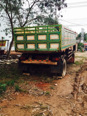 ขายด่วนหางพ่วง 2 เพลา ดั๊มตามสภาพ ราคาถูก ซื้อเลย 200,000.- ขายด่วนหางพ่วง 2 เพลา ดั๊มตามสภาพ ราคาถูก ซื้อเลย 200,000.-