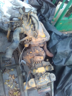 ขายเครื่อง10ล้อ 6 สูบและ 4 สูบมีเกียร์ราคาถูกมากดูด้านในเลย ขายเครื่อง10ล้อ 6 สูบและ 4 สูบมีเกียร์ราคาถูกมากดูด้านในเลย