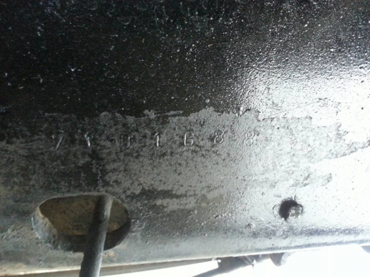 ขายแล้ว