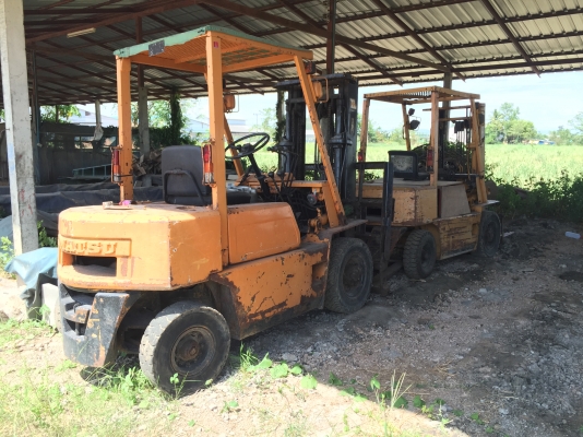 แสงฟ้าเต้นรถ///ขายรถฟอร์คลิฟต์ KOMATUS FG20-8 มีฮิ้ง เก่าญี่ปุ่น แสงฟ้าเต้นรถ///ขายรถฟอร์คลิฟต์ KOMATUS FG20-8 มีฮิ้ง เก่าญี่ปุ่น