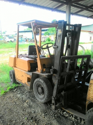 แสงฟ้าเต้นรถ///ขายรถฟอร์คลิฟต์ KOMATUS FG20-8 มีฮิ้ง เก่าญี่ปุ่น แสงฟ้าเต้นรถ///ขายรถฟอร์คลิฟต์ KOMATUS FG20-8 มีฮิ้ง เก่าญี่ปุ่น