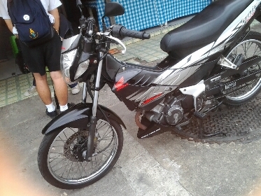 โชนิคสตามือปี52