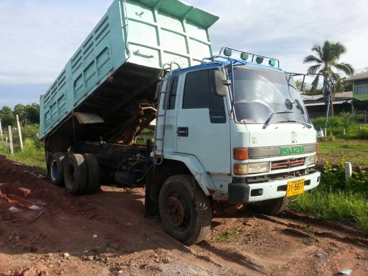 จองแล้วจากเสี่ย ชุมพล มีการเปลี่ยนแปลงแจ้งให้ทราบครับ ขอบคุณทุกท่านให้ความสนใจ