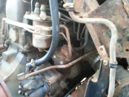 จองแล้วจากเสี่ย ชุมพล มีการเปลี่ยนแปลงแจ้งให้ทราบครับ ขอบคุณทุกท่านให้ความสนใจ