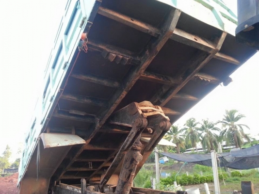 จองแล้วจากเสี่ย ชุมพล มีการเปลี่ยนแปลงแจ้งให้ทราบครับ ขอบคุณทุกท่านให้ความสนใจ