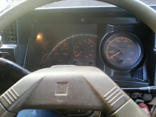 จองแล้วจากเสี่ย ชุมพล มีการเปลี่ยนแปลงแจ้งให้ทราบครับ ขอบคุณทุกท่านให้ความสนใจ