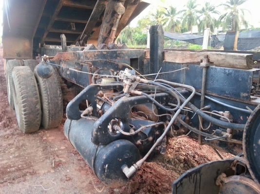 จองแล้วจากเสี่ย ชุมพล มีการเปลี่ยนแปลงแจ้งให้ทราบครับ ขอบคุณทุกท่านให้ความสนใจ