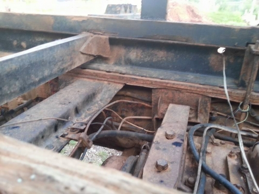 จองแล้วจากเสี่ย ชุมพล มีการเปลี่ยนแปลงแจ้งให้ทราบครับ ขอบคุณทุกท่านให้ความสนใจ