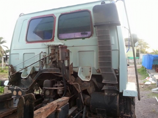 จองแล้วจากเสี่ย ชุมพล มีการเปลี่ยนแปลงแจ้งให้ทราบครับ ขอบคุณทุกท่านให้ความสนใจ