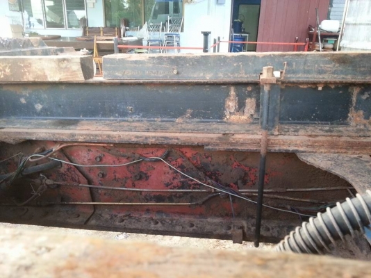 จองแล้วจากเสี่ย ชุมพล มีการเปลี่ยนแปลงแจ้งให้ทราบครับ ขอบคุณทุกท่านให้ความสนใจ