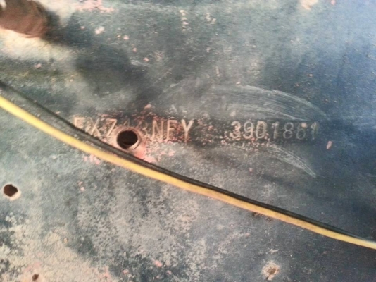 จองแล้วจากเสี่ย ชุมพล มีการเปลี่ยนแปลงแจ้งให้ทราบครับ ขอบคุณทุกท่านให้ความสนใจ