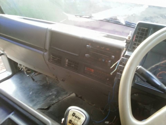 จองแล้วจากเสี่ย ชุมพล มีการเปลี่ยนแปลงแจ้งให้ทราบครับ ขอบคุณทุกท่านให้ความสนใจ