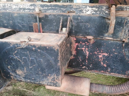 จองแล้วจากเสี่ย ชุมพล มีการเปลี่ยนแปลงแจ้งให้ทราบครับ ขอบคุณทุกท่านให้ความสนใจ