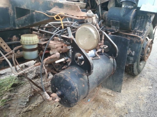 จองแล้วจากเสี่ย ชุมพล มีการเปลี่ยนแปลงแจ้งให้ทราบครับ ขอบคุณทุกท่านให้ความสนใจ