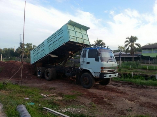 จองแล้วจากเสี่ย ชุมพล มีการเปลี่ยนแปลงแจ้งให้ทราบครับ ขอบคุณทุกท่านให้ความสนใจ