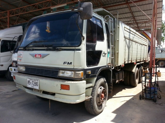 ขายแล้ว