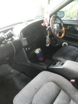 Cefiro a31 Cefiro a31