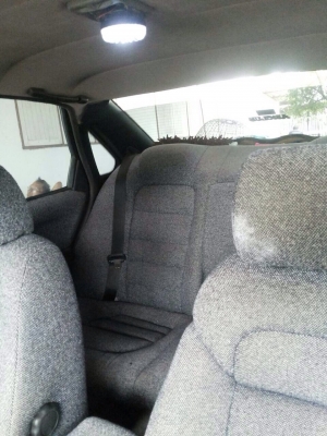 Cefiro a31 Cefiro a31