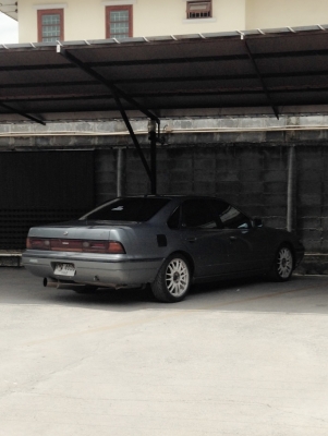 Cefiro a31 Cefiro a31