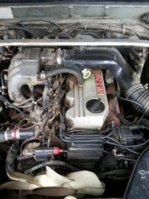 Cefiro a31 Cefiro a31