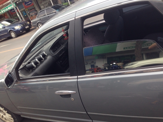 Cefiro a31 Cefiro a31