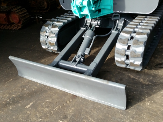 ขาย รถขุด KOBELCO รุ่น SK024 มือสองญี่ปุ่น แทรกยาง สภาพสวย สลักแน่น ทั้งคัน สวย พร้อมใช้งาน มือถือ/LINE ID : 0818753444 ขาย รถขุด KOBELCO รุ่น SK024 มือสองญี่ปุ่น แทรกยาง สภาพสวย สลักแน่น ทั้งคัน สวย พร้อมใช้งาน มือถือ/LINE ID : 0818753444