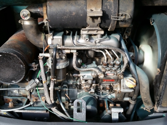 ขาย รถขุด KOBELCO รุ่น SK024 มือสองญี่ปุ่น แทรกยาง สภาพสวย สลักแน่น ทั้งคัน สวย พร้อมใช้งาน มือถือ/LINE ID : 0818753444 ขาย รถขุด KOBELCO รุ่น SK024 มือสองญี่ปุ่น แทรกยาง สภาพสวย สลักแน่น ทั้งคัน สวย พร้อมใช้งาน มือถือ/LINE ID : 0818753444